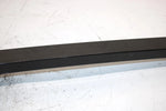 97 Polaris Indy 500 Oem Left Trailing Arm 1822506-067 SP145