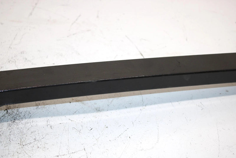 97 Polaris Indy 500 Oem Left Trailing Arm 1822506-067 SP145
