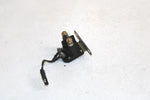 08 Polaris Iq Cruiser Oem Starter Magnetic Switch 4011334 SP203