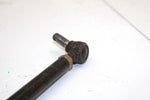1996 Yamaha Vmax 4 800 Oem Steering Relay Tie Rod 89A-23821-00-00 SY97