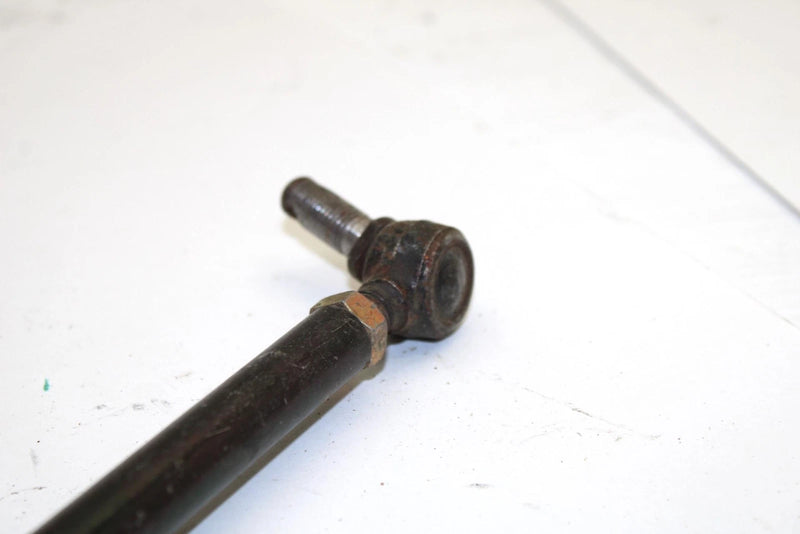 1996 Yamaha Vmax 4 800 Oem Steering Relay Tie Rod 89A-23821-00-00 SY97