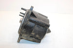 1990 Sea-doo Gt Oem Jet Pump 295500429 JS55