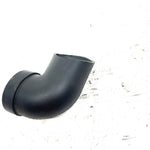 96-97 Yamaha WaveVenture 1100 WVT1100 OEM Intake Pipe 63M-14419-00-00 JY14