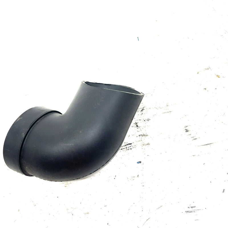 96-97 Yamaha WaveVenture 1100 WVT1100 OEM Intake Pipe 63M-14419-00-00 JY14