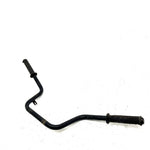 00-03 Honda Rancher 350 TRX350 4x4 ES OEM Handlebars 53100-HN5-A80 AH88