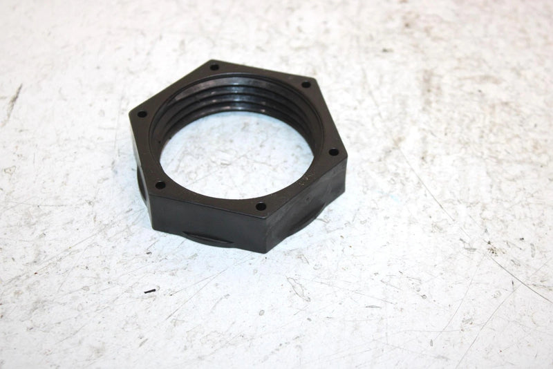 2002 Polaris Virage Oem Fuel Filler Neck 5433553 2520177 JP32