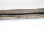 1999 Ski-doo Formula Iii 600 Oem Heat Exchanger Set 517280511 SS29