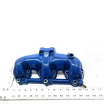 1995 Polaris SL 650 OEM Exhaust Manifold 1240016-157 JP41
