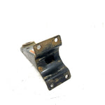 1999 Suzuki Quadrunner 160 OEM Rear Tow Hitch 95210-02C00 AS30