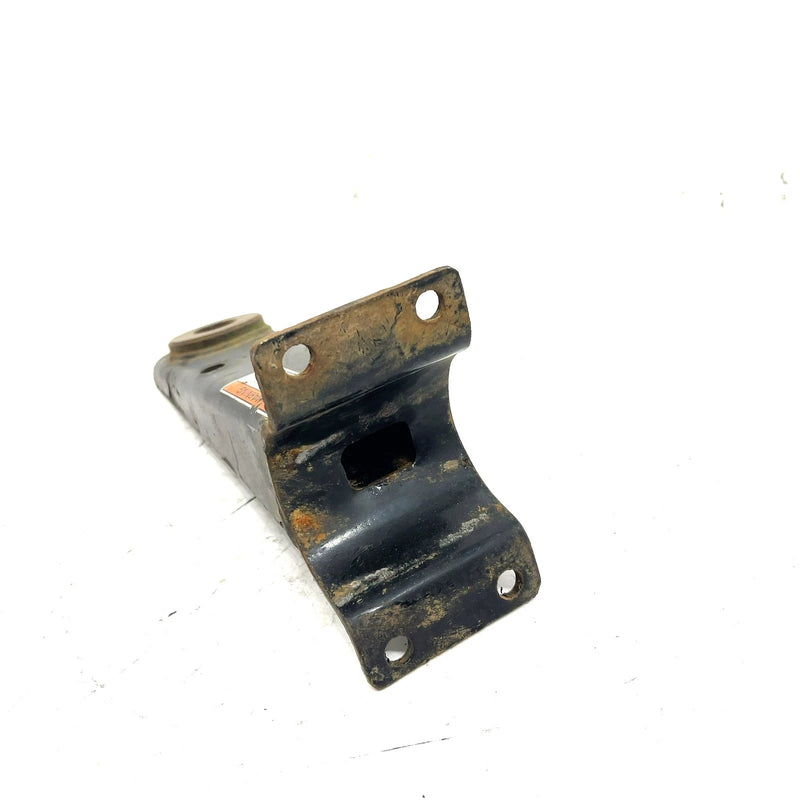 1999 Suzuki Quadrunner 160 OEM Rear Tow Hitch 95210-02C00 AS30