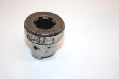 83 Suzuki Alt125 3x9 Model D  Oem Inner Clutch Race 21631-24303 AS12