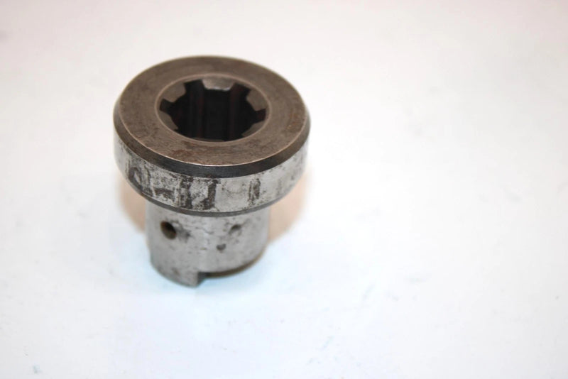 83 Suzuki Alt125 3x9 Model D  Oem Inner Clutch Race 21631-24303 AS12
