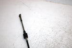 1998 Sea-doo Gtx Oem Reverse Cable 277000757 JS49