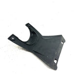 2007 Arctic Cat 700 4x4 Automatic EFI OEM Steering Post Cover 1406-484 AA33