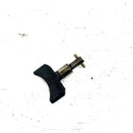 01-05 Yamaha WaveRunner XLT1200 OEM Exhaust Power Valve 66E-1131S-10-00 JY30