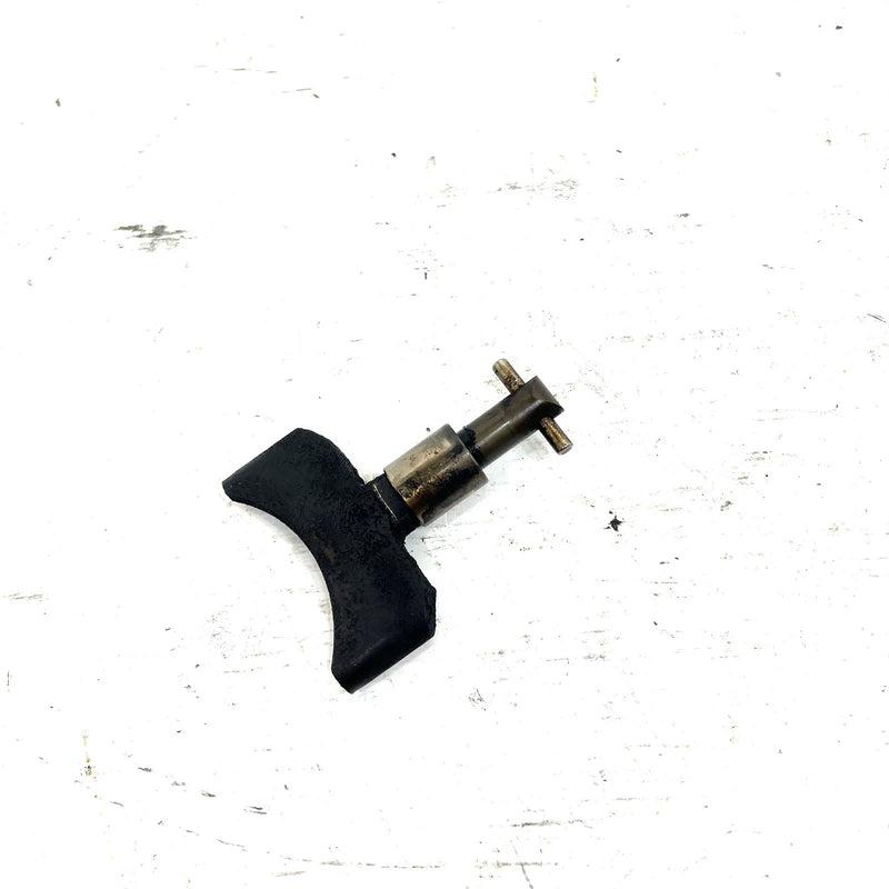 01-05 Yamaha WaveRunner XLT1200 OEM Exhaust Power Valve 66E-1131S-10-00 JY30