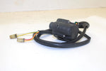 1996 Arctic Cat Monte Carlo 770 Oem Left Switch Assembly 0609-202 JA2
