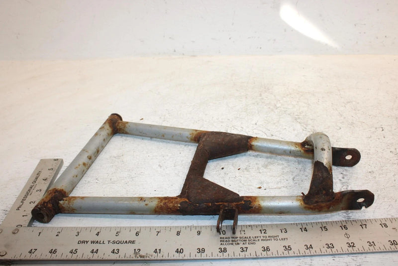 2002 Arctic Cat Zr 500 Cc Oem Right Lower A Arm 0703-942 SA4