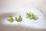 1999 Polaris 500 Xc Oem Reed Valve Stuffer Pair 5432852 SP28