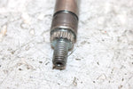 2015 Polaris Ranger 570 Eps Oem Shift Shaft 3235238 XP5.1