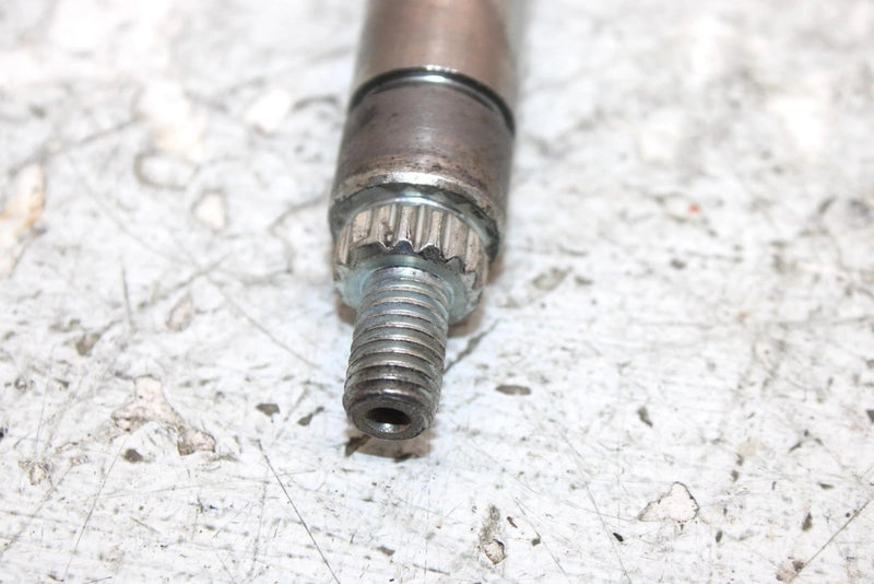 2015 Polaris Ranger 570 Eps Oem Shift Shaft 3235238 XP5.1