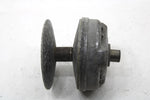 1983 Yamaha Excel Iii Oem Primary Clutch Assembly 8G6-17601-09-00 SY133