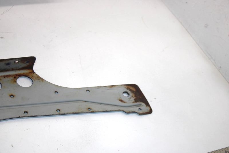 98 Ski-doo Formula Z 670 Oem RH,LH Rear Bracket (Set)518319502 SS10