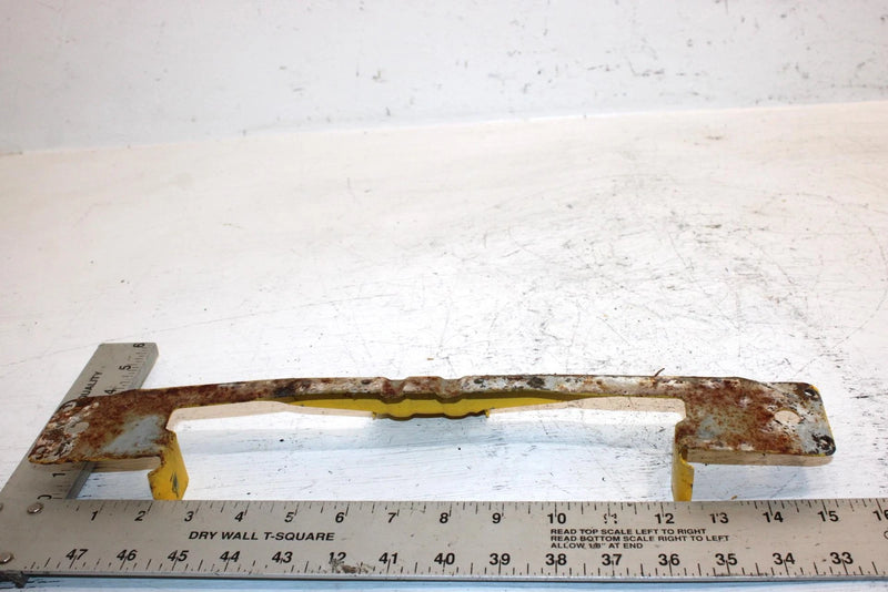 1998 Ski-doo Mxz 670 Oem Front Seat Mount Bracket 518317560 SS17