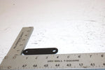 1995 Arctic Cat Zr 580 Oem CDI Mount Bracket 0616-494 SA44