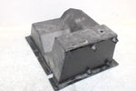 2019 Polaris Ranger 900 Xp Oem Center Storage Box 5439006-070 XP6.1