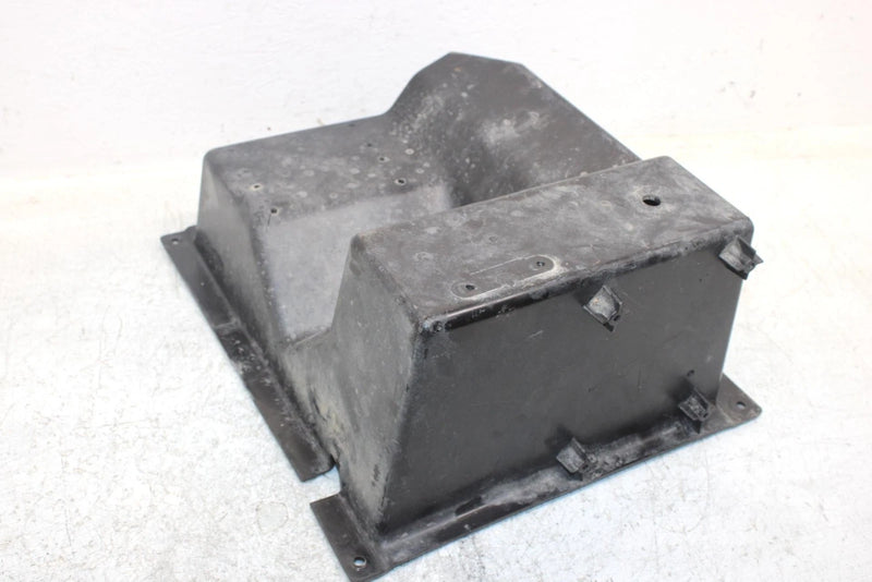2019 Polaris Ranger 900 Xp Oem Center Storage Box 5439006-070 XP6.1