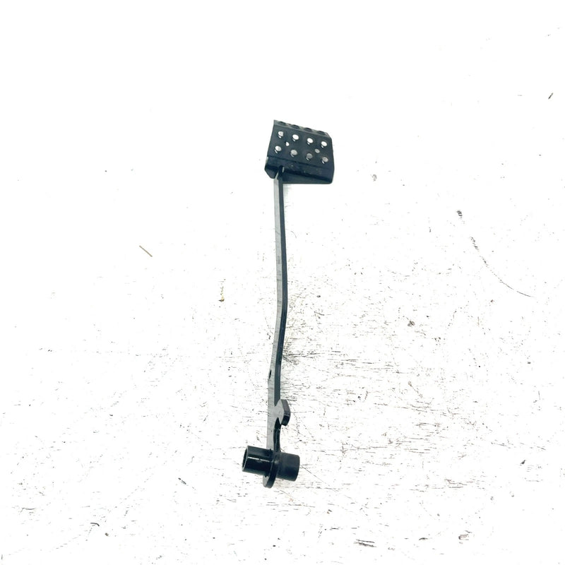 2001 Polaris Ranger 500 OEM Brake Pedal 1013521-067 XP13