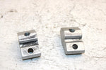 1996 Polaris 500 Oem Idler Wheel Mount Set 5630399 5130570 Q5615