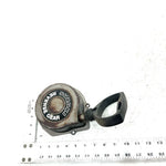 84-87 Suzuki Quadrunner 185 OEM Starter Recoil 18100-24404 AS33
