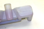 1996 Arctic Cat Monte Carlo 900 Oem Oil Tank 0670-720 JA0