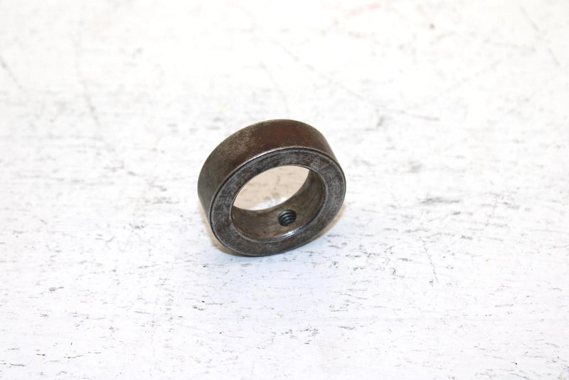 1995 Polaris 440 L/c Oem Retaining Ring Pair (No Screws) 5010155 SP40
