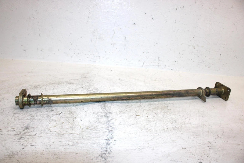 1997 Yamaha Vmax Sx 700 Triple Oem Steering Column Post 8CR-23813-00-00 SY10