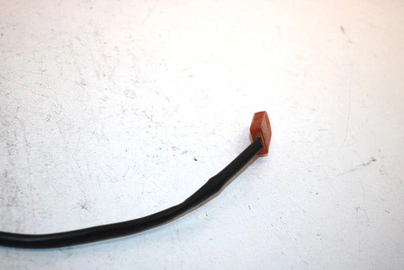 1999 Sea-doo Gti Oem Engine Kill Switch 278001358 JS58