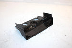 85 Polaris Ss Oem Cylinder 3 Baffle 3083435 SP142