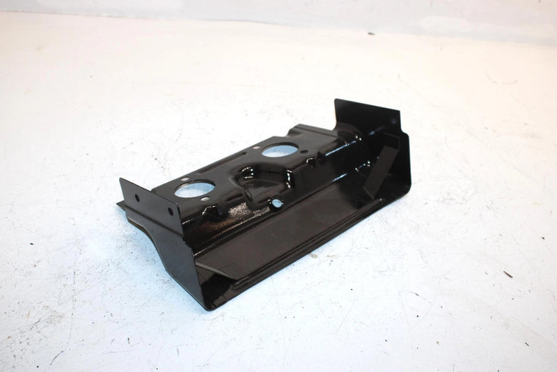 85 Polaris Ss Oem Cylinder 3 Baffle 3083435 SP142