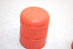 1992 Sea-doo Gts Oem Storage Lid Set 269500040 JS57