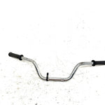 1984 Honda TRX200 OEM Handlebars 53100-958-681 AH78