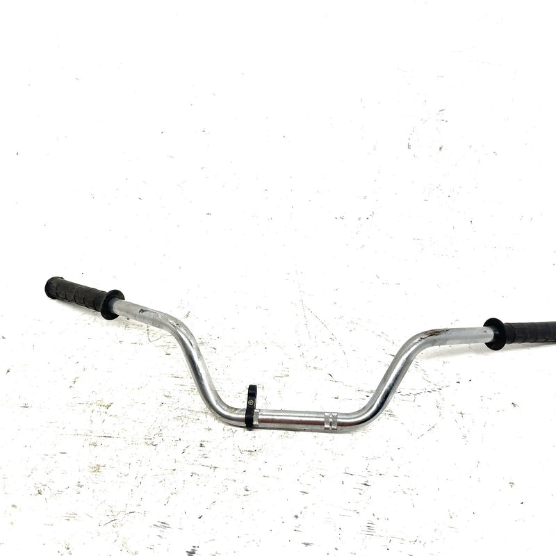 1984 Honda TRX200 OEM Handlebars 53100-958-681 AH78