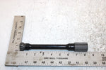 2003 Kawasaki Prairie 650 Oem Front Prop Drive Shaft 13107-1505 AK26