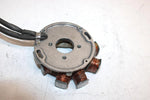 94 Polaris 500 Efi Oem Stator 3084364 SP129