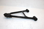 2000 Yamaha  Kodiak 400 Oem Front Lower A Arm 5GH-23570-00-00 AY26