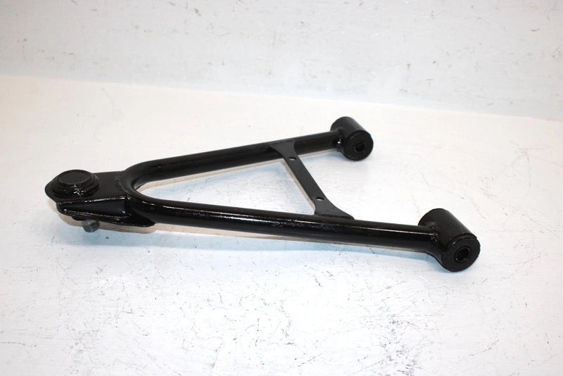 2000 Yamaha  Kodiak 400 Oem Front Lower A Arm 5GH-23570-00-00 AY26