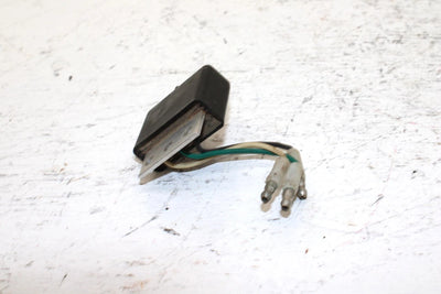 1988 Polaris Trail Boss 2x4 Oem Rev Limiter 4060082 AP212