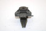 Ski-doo Oem Brake Caliper 507027600 Q4818