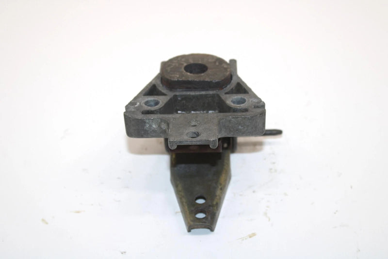 Ski-doo Oem Brake Caliper 507027600 Q4818